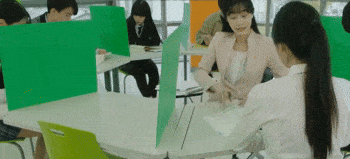 수성2가 단과 수학학원 공부 이미지