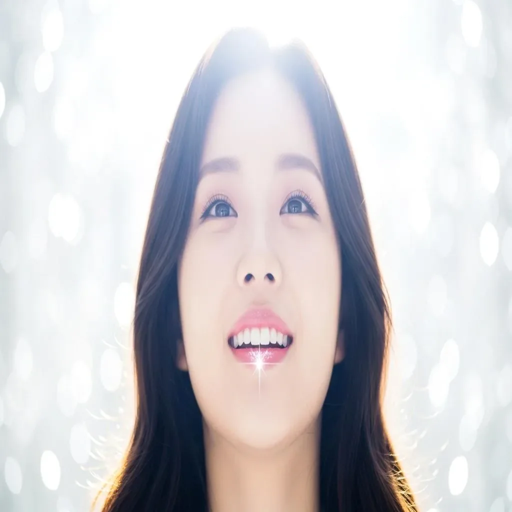 대구유천동 국어영어학원