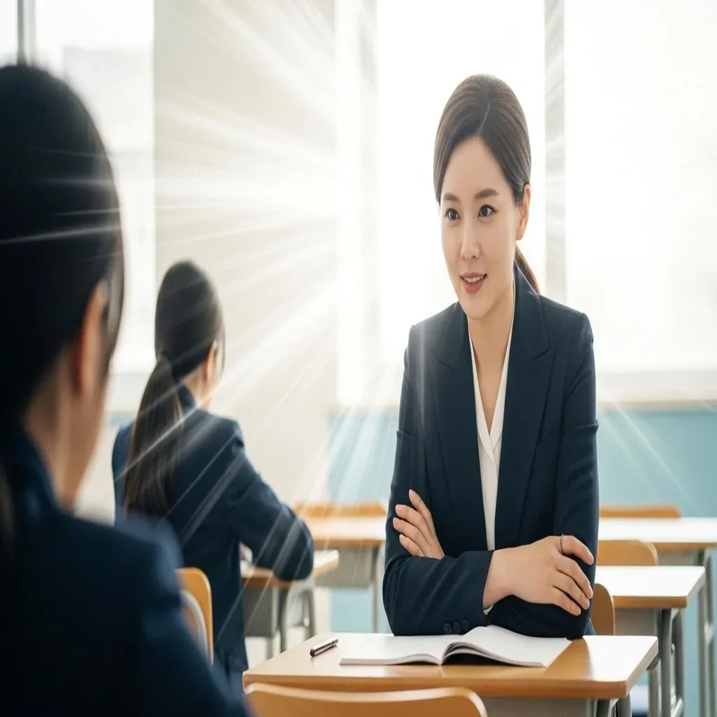 은평 보습 수학학원