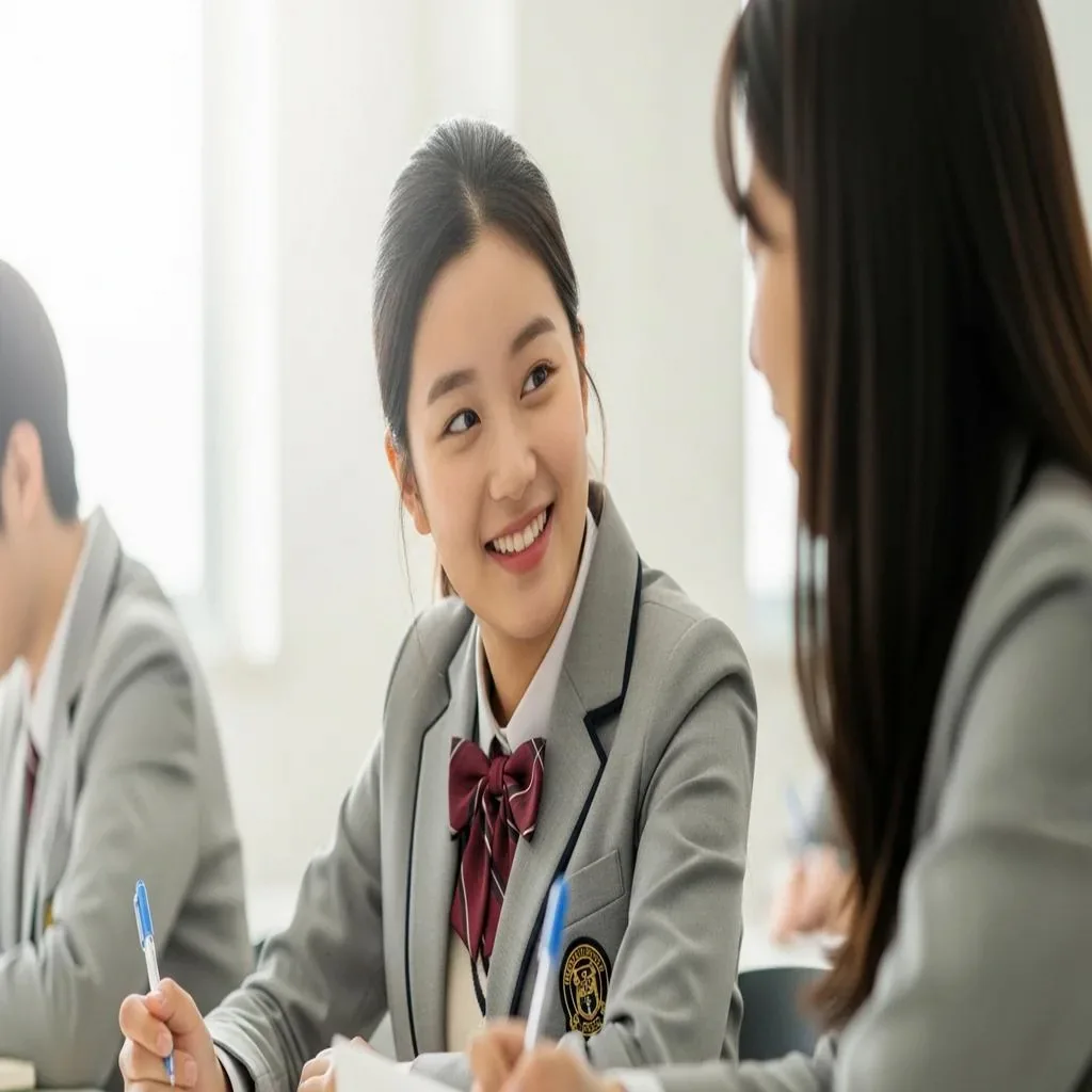 소하 초6 수학학원