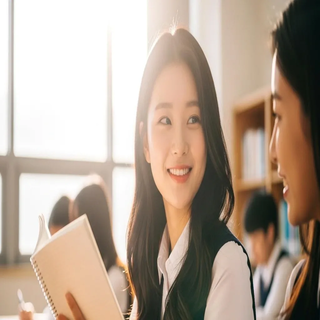 철산동 와와학습코칭학원