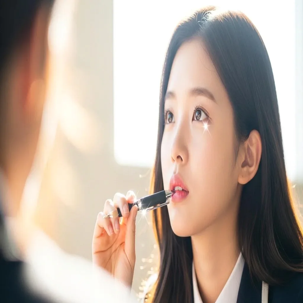 광진 영어수학학원