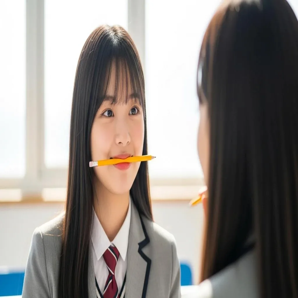광진 초등 영수학원