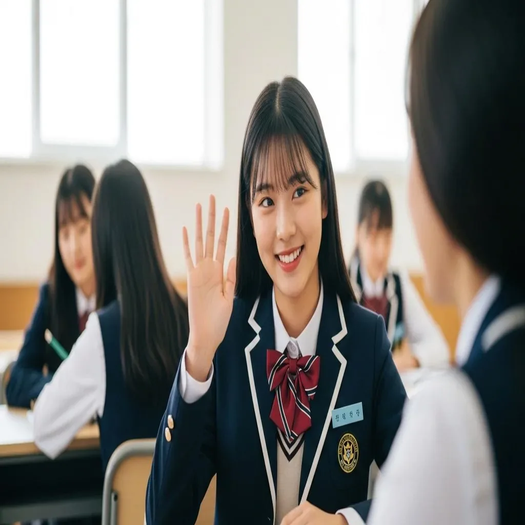 화봉동 중학수학학원