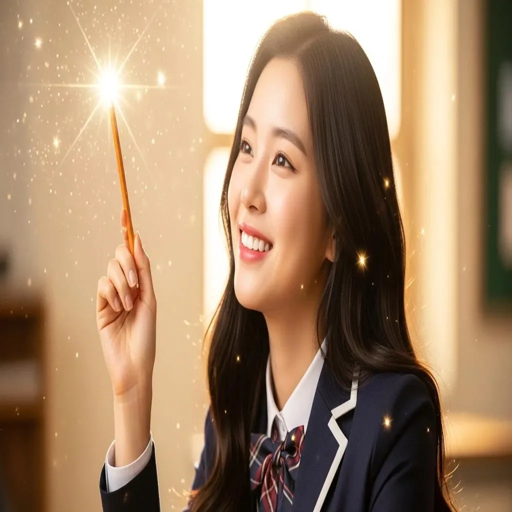 대구유천동 종합학원