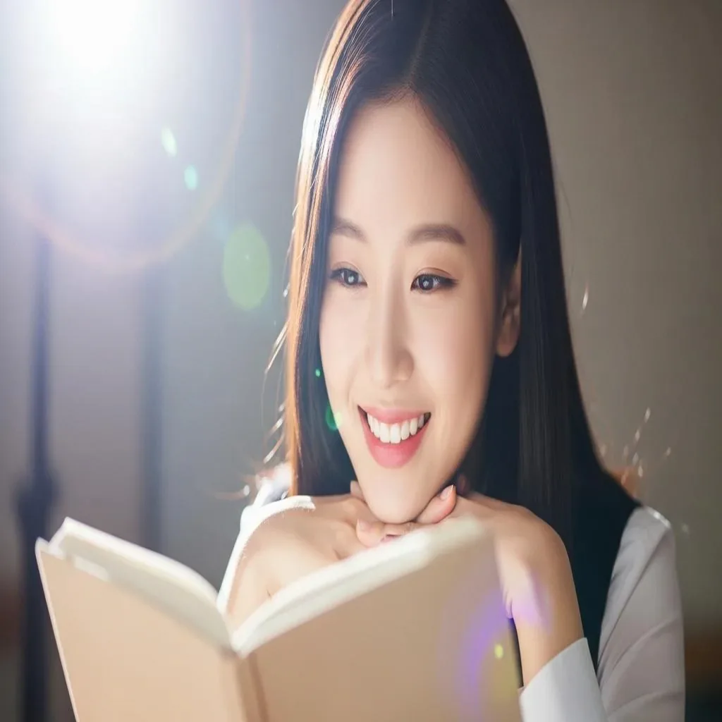 율하 초등학생학원