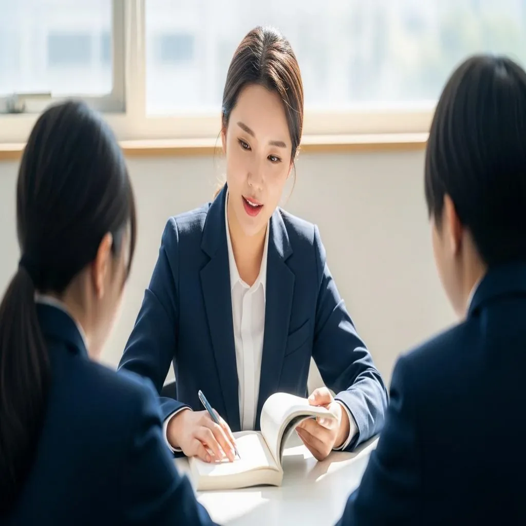 비산 초5 수학학원