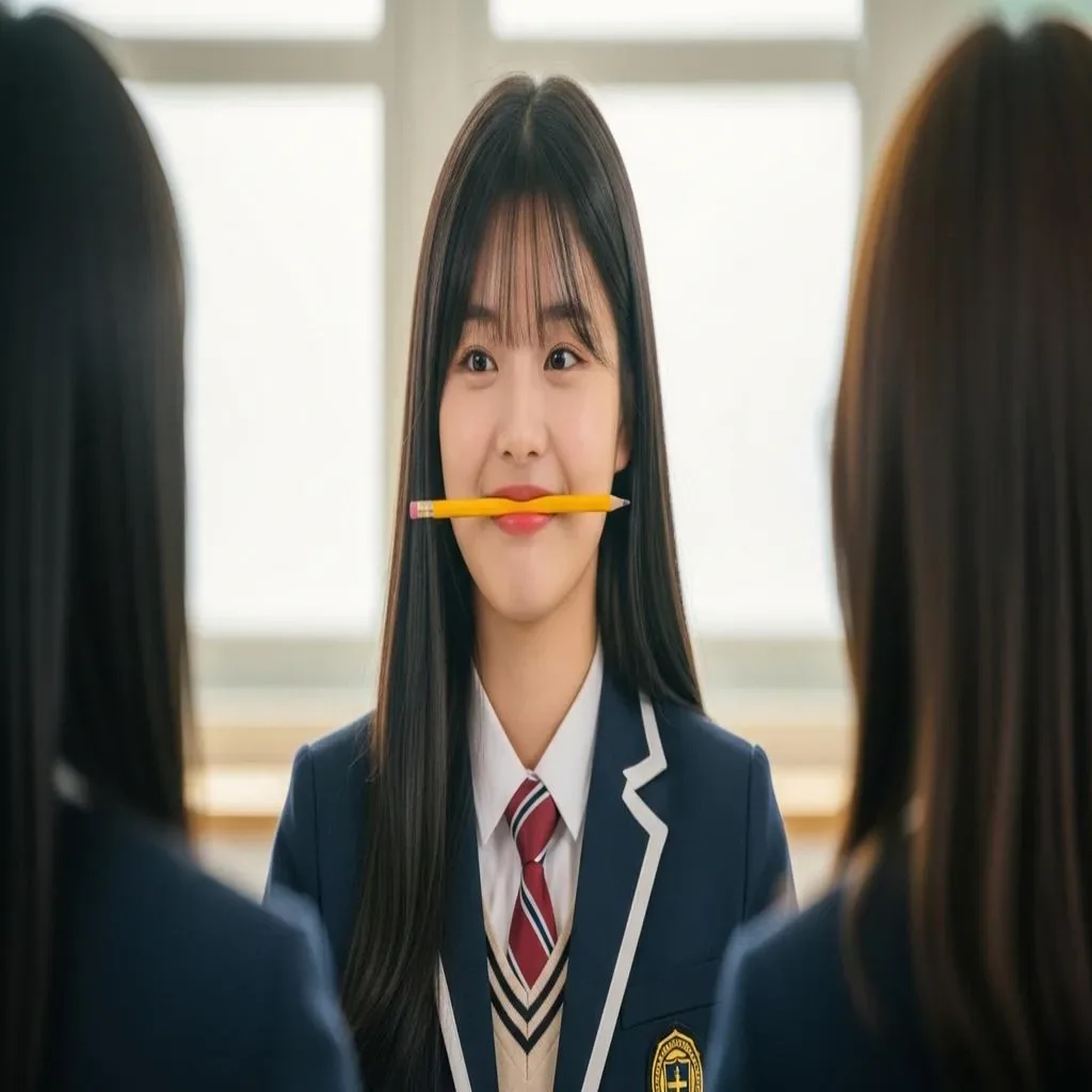 역촌 와와학습코칭학원