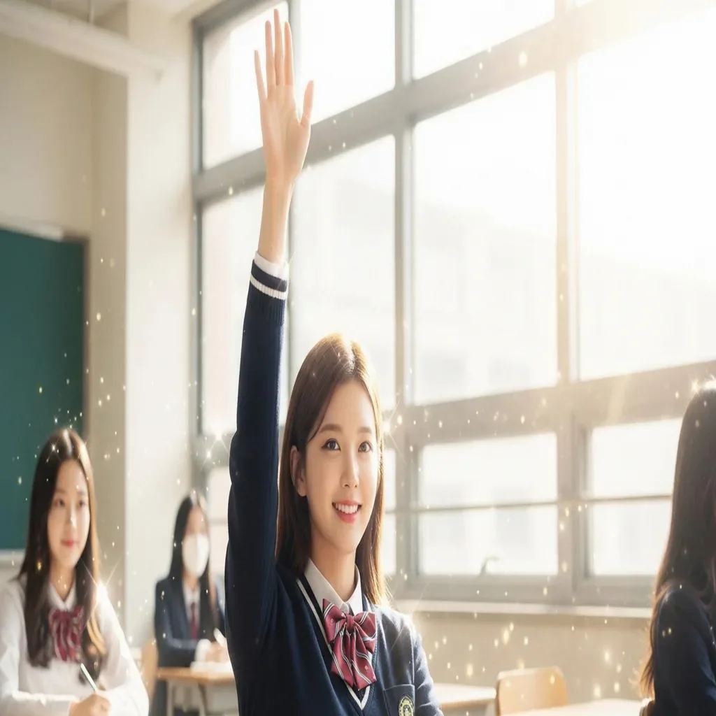 철산동 와와학습코칭센터