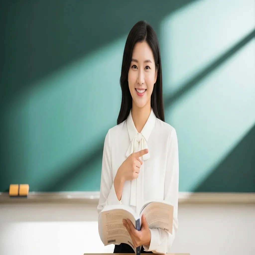 무실 초5 수학학원