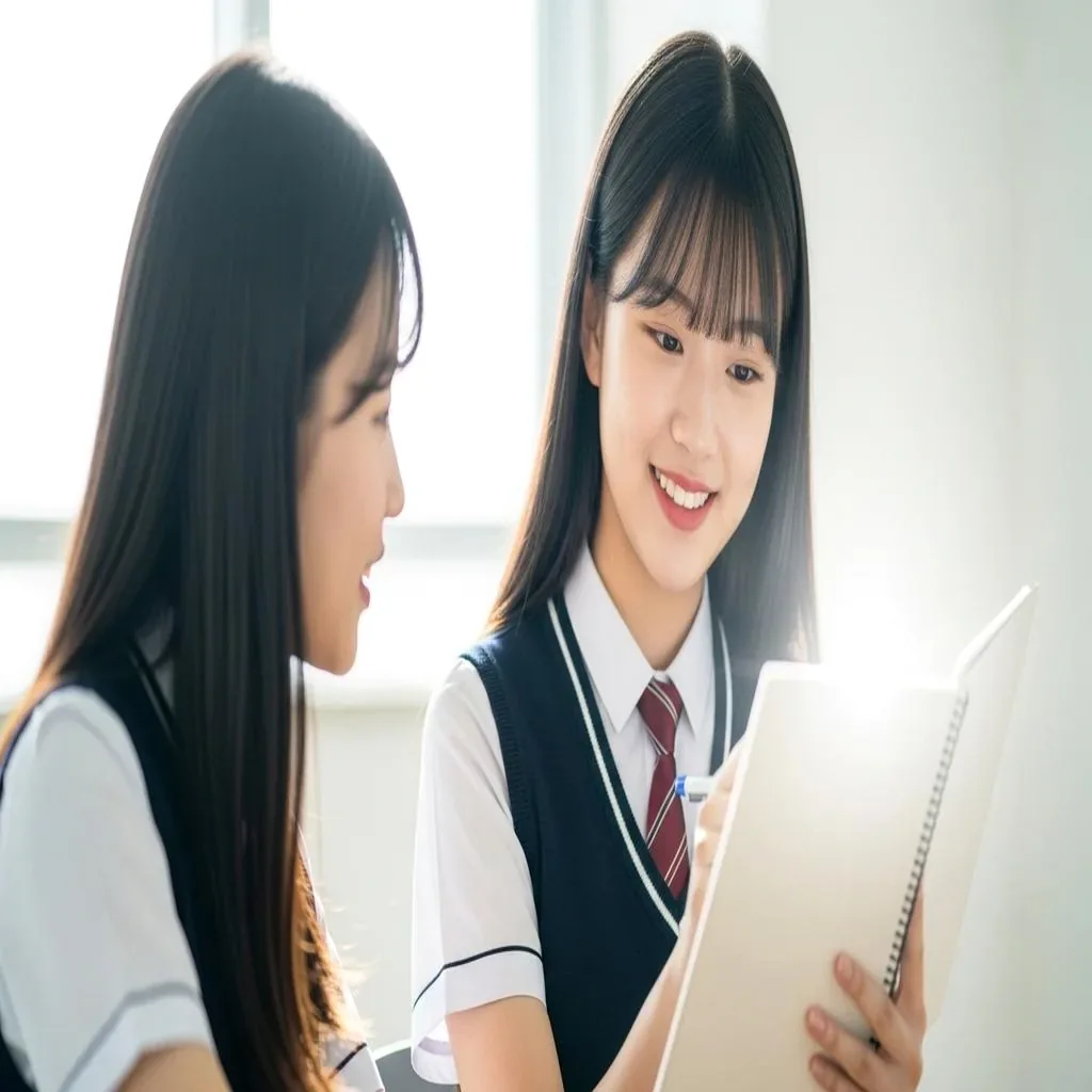 은평 초등 영어학원