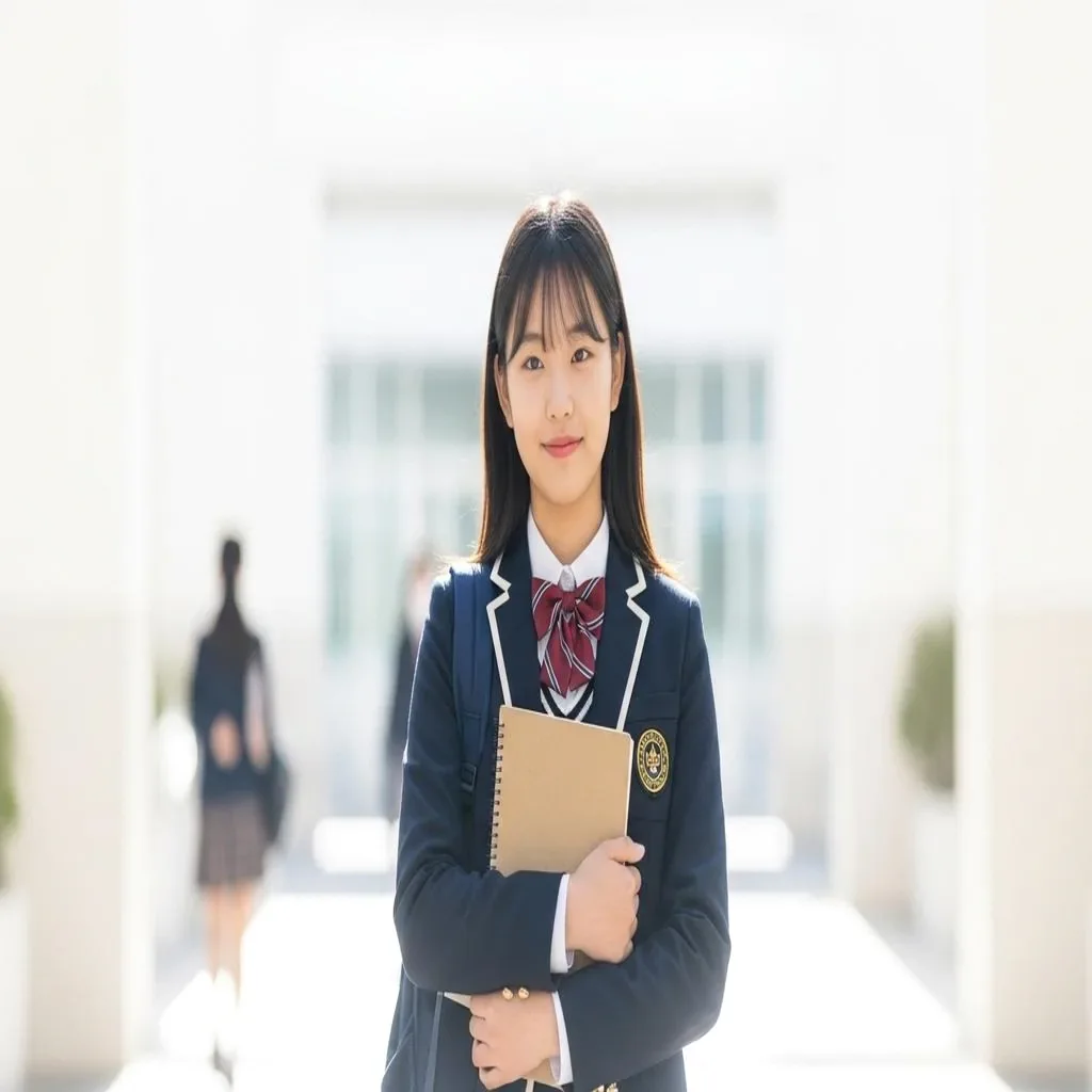역촌 초등 영어학원
